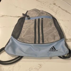 Adidas bag